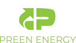 Preen Energy Services GmbH - Energieberatung aus Niedersachsen